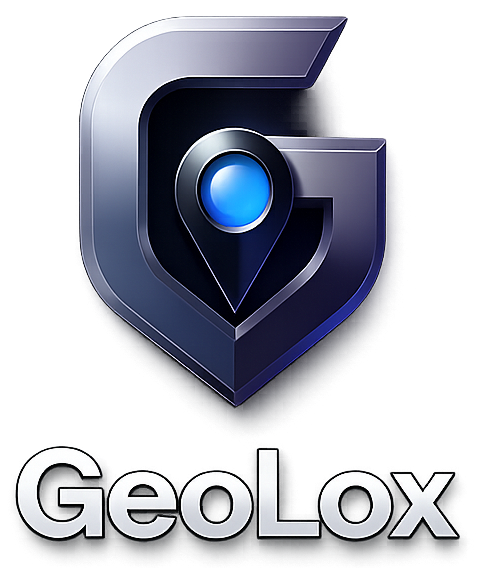 GeoLox