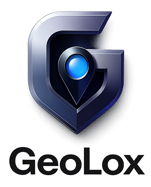 GeoLox